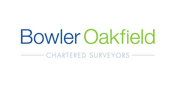 Bowler Oakfield Chartered Surveyors
