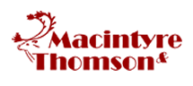 macintyre and thomson