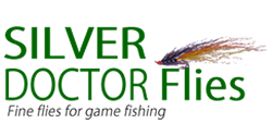 Silver Doctor